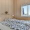 Cozy Home In Faaborg With Sauna