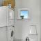 Cozy Home In Faaborg With Sauna - Bogentved