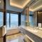 Wanda Realm Kunming