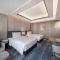 Wanda Realm Kunming