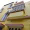 Jagannath Guest House - Navadwīp