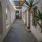 Abouseif Guest House