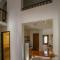 Abouseif Guest House