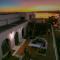 Abouseif Guest House
