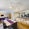 Tranquil Palm Springs Villa, w. Private Pool, Spa, Views (sleeps 8) - Палм-Спрінгз