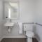 Rodeway Inn Milpitas near Great Mall - 米尔皮塔斯