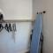 Rodeway Inn Milpitas near Great Mall - 米尔皮塔斯