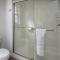 Rodeway Inn Milpitas near Great Mall - 米尔皮塔斯