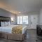 Rodeway Inn Milpitas near Great Mall - 米尔皮塔斯