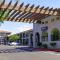 Rodeway Inn Milpitas near Great Mall - 米尔皮塔斯