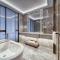Wanda Realm Kunming