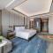 Wanda Realm Kunming