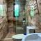 Dreamily Fish B&B