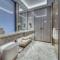 Wanda Realm Kunming