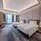 Wanda Realm Kunming