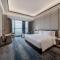 Wanda Realm Kunming