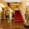 Hotel Noemi