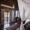 Plataran Komodo Resort & Spa - CHSE Certified