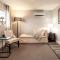 Onsen Hotel and Spa