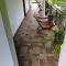 Rajarata Family Resort - أنورادابورا