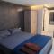 MediLeaf Hostel
