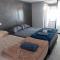MediLeaf Hostel