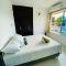 Apartamentos Sweet Island
