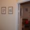Apartment Sariks Place