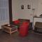 Apartment Sariks Place