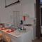 Apartment Sariks Place
