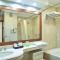 Hotel Dann Carlton Bucaramanga