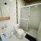 Apartamentos Sweet Island