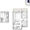 Appartement de Luxe avec SPA et Terrasse - 8 Couchages, Méribel - FR-1-613-44