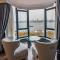 A11 HOTEL BOSPHORUS - 伊斯坦布尔