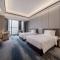 Wanda Realm Kunming