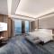 Wanda Realm Kunming