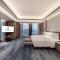 Wanda Realm Kunming