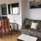 Appt T3 avec terrasse, clim, parking à Cap dAgde, proche plage et commerces - FR-1-249-38