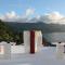 Exclusive Luxury In Paradise Exclusive Luxury In Paradise