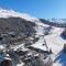 Penthouse Luxueux à Méribel avec SPA et Services Inclus - FR-1-613-32