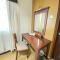 Cipta Hotel Wahid Hasyim