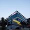 Kausthubhom Residency - Tiruvalla