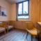 Shan Shui Hostel