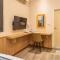 Shan Shui Hostel