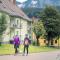 Erzberg Alpin Resort by ALPS RESORTS - Eisenerz