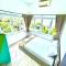 Best Canggu Hostel