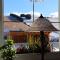 Schwarzes Ross Hotel & Restaurant Oberwiesenthal