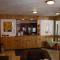 Schwarzes Ross Hotel & Restaurant Oberwiesenthal