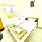 Best Canggu Hostel
