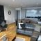 Lowen, 1 Lusty glaze, Newquay, Cornwall - 纽基